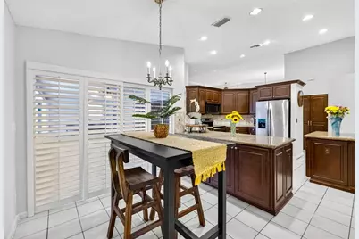 1210  Fairfax Ct, Weston, FL 33326 - Photo 22