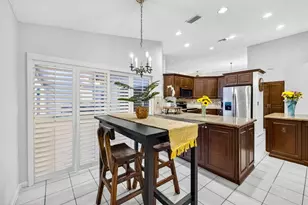 1210 Fairfax Ct, Weston, FL 33326 - Photo 22
