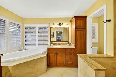 1210  Fairfax Ct, Weston, FL 33326 - Photo 28