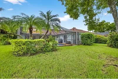 1210  Fairfax Ct, Weston, FL 33326 - Photo 52