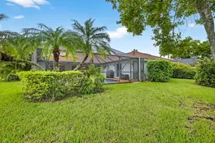 1210 Fairfax Ct, Weston, FL 33326 - Photo 52