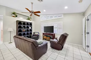 1210 Fairfax Ct, Weston, FL 33326 - Photo 20