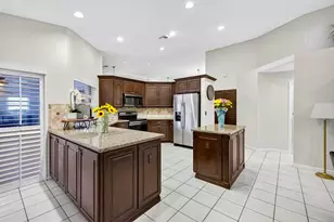 1210 Fairfax Ct, Weston, FL 33326 - Photo 14