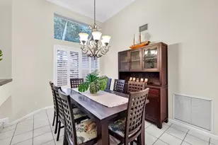 1210 Fairfax Ct, Weston, FL 33326 - Photo 10