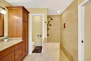 1210 Fairfax Ct, Weston, FL 33326 - Photo 30