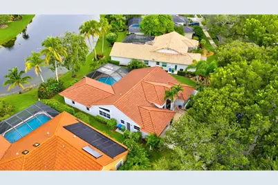 1210  Fairfax Ct, Weston, FL 33326 - Photo 58