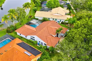 1210 Fairfax Ct, Weston, FL 33326 - Photo 58