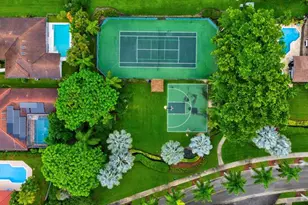 1210 Fairfax Ct, Weston, FL 33326 - Photo 66