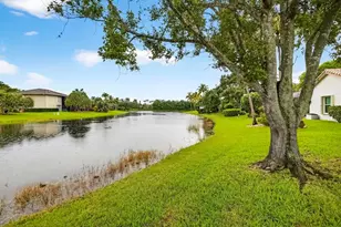 1210 Fairfax Ct, Weston, FL 33326 - Photo 50