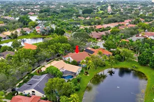 1210 Fairfax Ct, Weston, FL 33326 - Photo 62