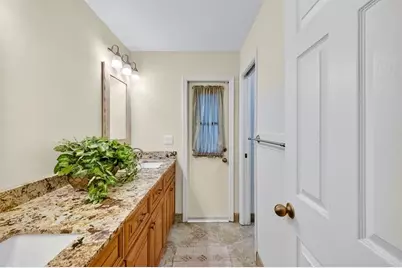 1210  Fairfax Ct, Weston, FL 33326 - Photo 40