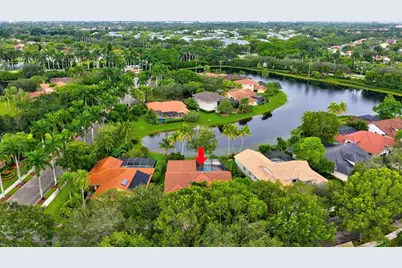 1210  Fairfax Ct, Weston, FL 33326 - Photo 56