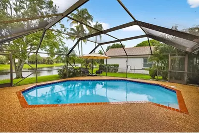 1210  Fairfax Ct, Weston, FL 33326 - Photo 46