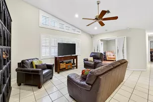 1210 Fairfax Ct, Weston, FL 33326 - Photo 18