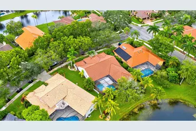 1210  Fairfax Ct, Weston, FL 33326 - Photo 64