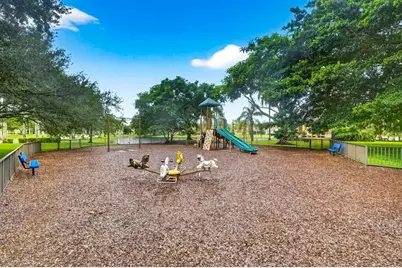 1210  Fairfax Ct, Weston, FL 33326 - Photo 54