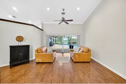 1210  Fairfax Ct, Weston, FL 33326 - Photo 6