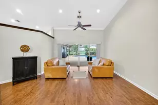 1210 Fairfax Ct, Weston, FL 33326 - Photo 6