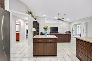 1210 Fairfax Ct, Weston, FL 33326 - Photo 16