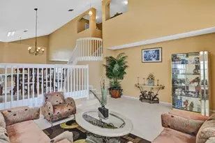 1581 NW 159th Ave, Pembroke Pines, FL 33028 - Photo 6