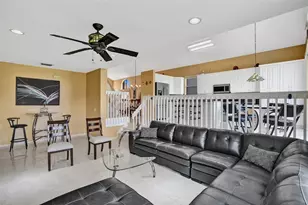 1581 NW 159th Ave, Pembroke Pines, FL 33028 - Photo 12