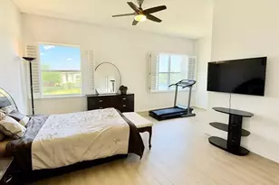 1581 NW 159th Ave, Pembroke Pines, FL 33028 - Photo 16