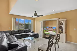 1581 NW 159th Ave, Pembroke Pines, FL 33028 - Photo 10