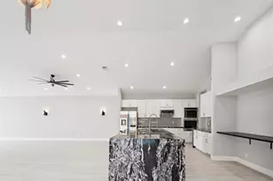 2175 Regents Blvd, West Palm Beach, FL 33409 - Photo 10