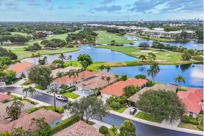 2175  Regents Blvd, West Palm Beach, FL 33409 - Photo 2