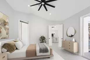 2175 Regents Blvd, West Palm Beach, FL 33409 - Photo 28