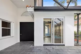 2175 Regents Blvd, West Palm Beach, FL 33409 - Photo 30