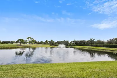 2175  Regents Blvd, West Palm Beach, FL 33409 - Photo 34