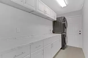 2175 Regents Blvd, West Palm Beach, FL 33409 - Photo 18