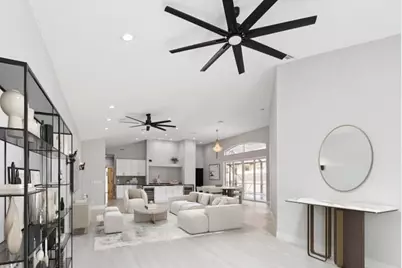 2175  Regents Blvd, West Palm Beach, FL 33409 - Photo 6