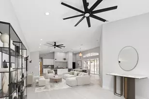 2175 Regents Blvd, West Palm Beach, FL 33409 - Photo 6