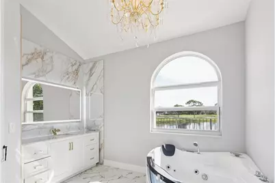 2175  Regents Blvd, West Palm Beach, FL 33409 - Photo 24