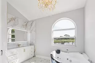 2175 Regents Blvd, West Palm Beach, FL 33409 - Photo 24