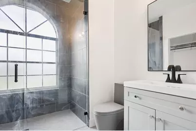 2175  Regents Blvd, West Palm Beach, FL 33409 - Photo 22