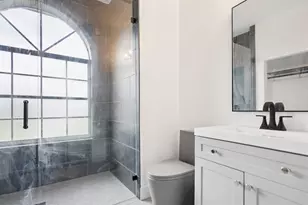 2175 Regents Blvd, West Palm Beach, FL 33409 - Photo 22