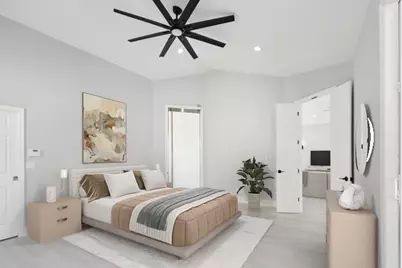 2175  Regents Blvd, West Palm Beach, FL 33409 - Photo 36