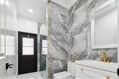 2175  Regents Blvd, West Palm Beach, FL 33409 - Photo 20