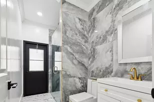 2175 Regents Blvd, West Palm Beach, FL 33409 - Photo 20