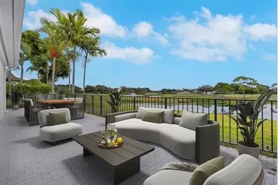 2175  Regents Blvd, West Palm Beach, FL 33409 - Photo 32