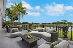 2175 Regents Blvd, West Palm Beach, FL 33409 - Photo 32