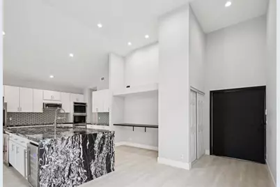 2175  Regents Blvd, West Palm Beach, FL 33409 - Photo 16