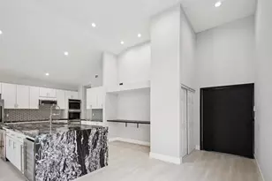 2175 Regents Blvd, West Palm Beach, FL 33409 - Photo 16