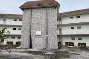 5000 NW 36th St, Lauderdale Lakes, FL 33319 - Photo 2