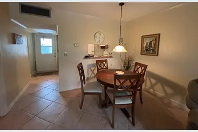 5000 NW 36th Street, Unit #606, Lauderdale Lakes, FL 33319 - Photo 6
