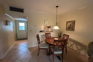 5000 NW 36th St, Lauderdale Lakes, FL 33319 - Photo 6