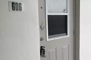 5000 NW 36th St, Lauderdale Lakes, FL 33319 - Photo 4